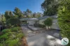 7 Two Ponds Lane, Murrays Beach, NSW 2281-Image