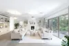 7 Two Ponds Lane, Murrays Beach, NSW 2281-Image