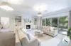 7 Two Ponds Lane, Murrays Beach, NSW 2281-Image