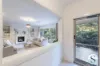 7 Two Ponds Lane, Murrays Beach, NSW 2281-Image