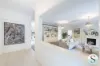 7 Two Ponds Lane, Murrays Beach, NSW 2281-Image