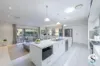 7 Two Ponds Lane, Murrays Beach, NSW 2281-Image