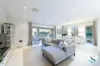 7 Two Ponds Lane, Murrays Beach, NSW 2281-Image