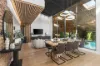 7  Tyaran Place, Bangor, NSW 2234