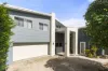 7  Tyaran Place, Bangor, NSW 2234-Image