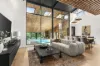 7  Tyaran Place, Bangor, NSW 2234-Image