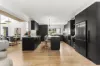 7  Tyaran Place, Bangor, NSW 2234-Image