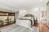 7  Tyaran Place, Bangor, NSW 2234-Image