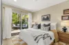 7  Tyaran Place, Bangor, NSW 2234-Image