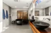 7  Tyaran Place, Bangor, NSW 2234-Image
