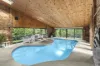 7  Tyaran Place, Bangor, NSW 2234-Image