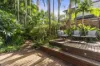 7  Tyaran Place, Bangor, NSW 2234-Image