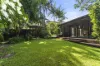 7  Tyaran Place, Bangor, NSW 2234-Image