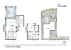 7  Tyaran Place, Bangor, NSW 2234-Floorplan