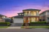 7 Tyee Street (Gables), Box Hill, NSW 2765