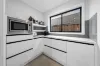 7 Tyee Street (Gables), Box Hill, NSW 2765-Image