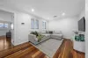 7 Tyee Street (Gables), Box Hill, NSW 2765-Image