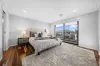 7 Tyee Street (Gables), Box Hill, NSW 2765-Image