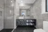 7 Tyee Street (Gables), Box Hill, NSW 2765-Image