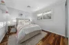 7 Tyee Street (Gables), Box Hill, NSW 2765-Image
