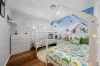 7 Tyee Street (Gables), Box Hill, NSW 2765-Image