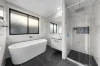 7 Tyee Street (Gables), Box Hill, NSW 2765-Image