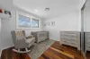 7 Tyee Street (Gables), Box Hill, NSW 2765-Image