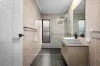 7 Tyee Street (Gables), Box Hill, NSW 2765-Image