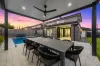 7 Tyee Street (Gables), Box Hill, NSW 2765-Image