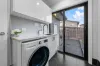 7 Tyee Street (Gables), Box Hill, NSW 2765-Image