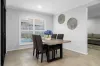7 Tyee Street (Gables), Box Hill, NSW 2765-Image