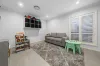 7 Tyee Street (Gables), Box Hill, NSW 2765-Image