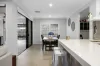 7 Tyee Street (Gables), Box Hill, NSW 2765-Image