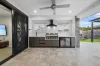 7 Tyee Street (Gables), Box Hill, NSW 2765-Image