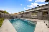 7 Tyee Street (Gables), Box Hill, NSW 2765-Image