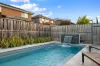7 Tyee Street (Gables), Box Hill, NSW 2765-Image