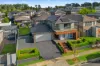 7 Tyee Street (Gables), Box Hill, NSW 2765-Image