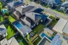 7 Tyee Street (Gables), Box Hill, NSW 2765-Image