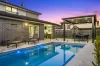 7 Tyee Street (Gables), Box Hill, NSW 2765-Image
