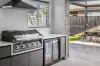 7 Tyee Street (Gables), Box Hill, NSW 2765-Image