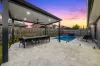 7 Tyee Street (Gables), Box Hill, NSW 2765-Image