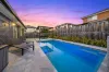 7 Tyee Street (Gables), Box Hill, NSW 2765-Image