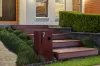 7 Tyee Street (Gables), Box Hill, NSW 2765-Image