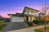 7 Tyee Street (Gables), Box Hill, NSW 2765-Image