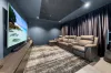 7 Tyee Street (Gables), Box Hill, NSW 2765-Image