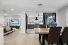 7 Tyee Street (Gables), Box Hill, NSW 2765-Image