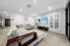 7 Tyee Street (Gables), Box Hill, NSW 2765-Image