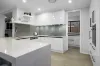 7 Tyee Street (Gables), Box Hill, NSW 2765-Image