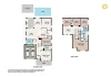 7 Tyee Street (Gables), Box Hill, NSW 2765-Floorplan