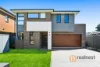 7 Tyla Crescent, Quakers Hill, NSW 2763
